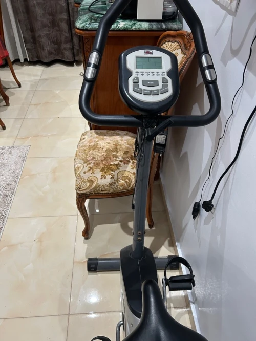 دراجة
