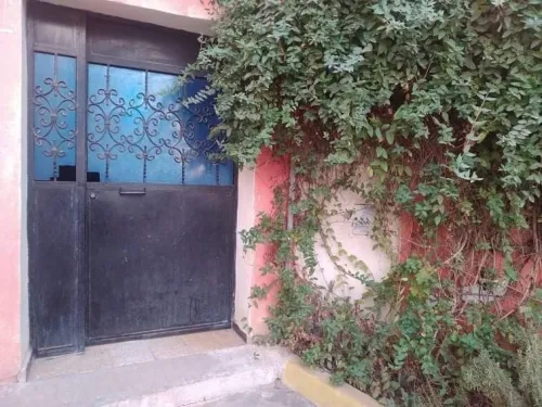 Vente Appartement F3 Blida Bouinan