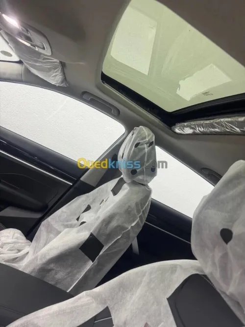 Geely Coolray 2026 Super maxy