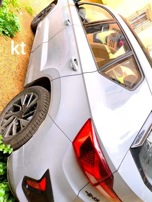 Volkswagen Jetta 2025 Vs5 flagship
