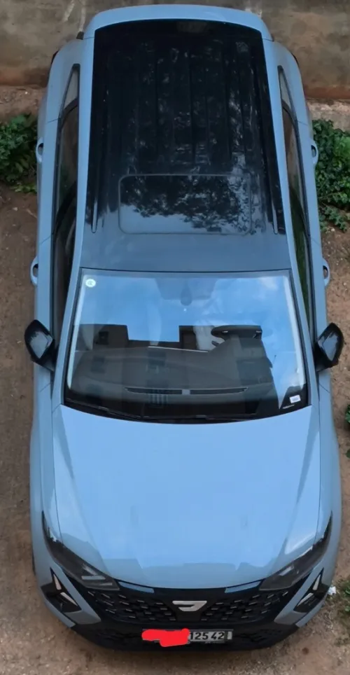 Volkswagen Jetta 2025 Vs5 flagship