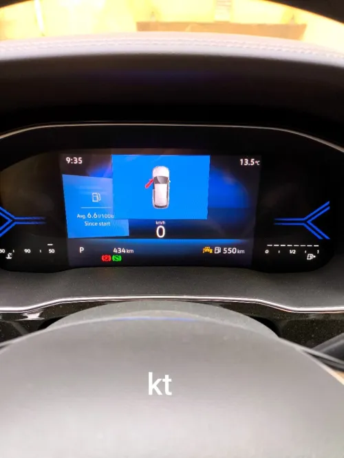 Volkswagen Jetta 2025 Vs5 flagship