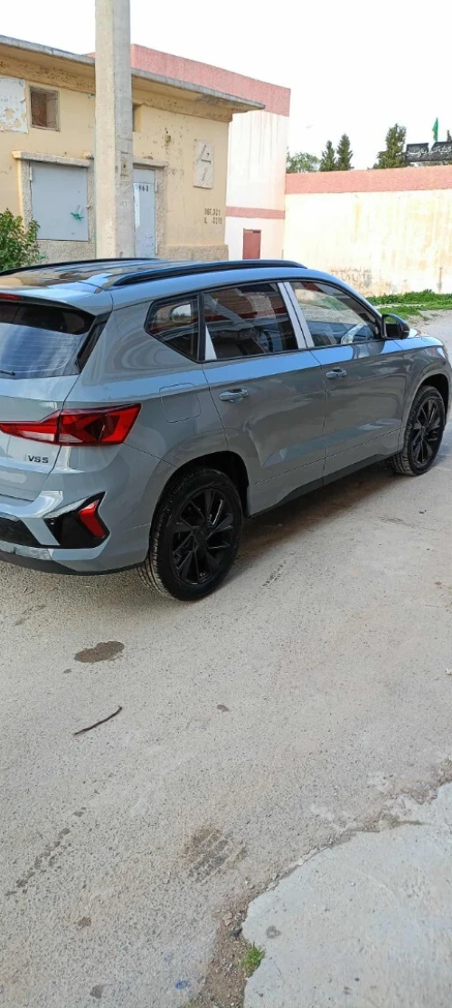 Volkswagen Jetta 2026 