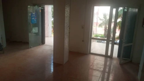 Location Local Blida Bougara