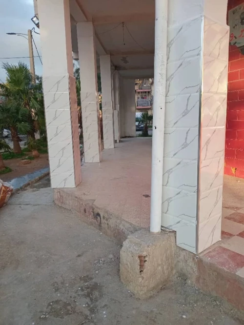Location Local Blida Bougara