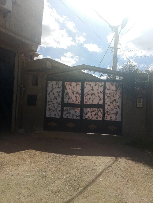 Vente Villa Blida Bougara