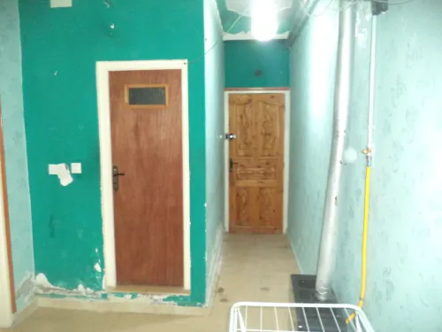 Location Niveau De Villa F02 Blida Boufarik