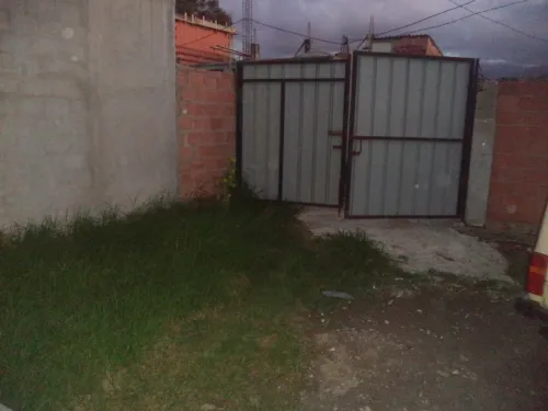 Location Niveau De Villa F02 Blida Boufarik