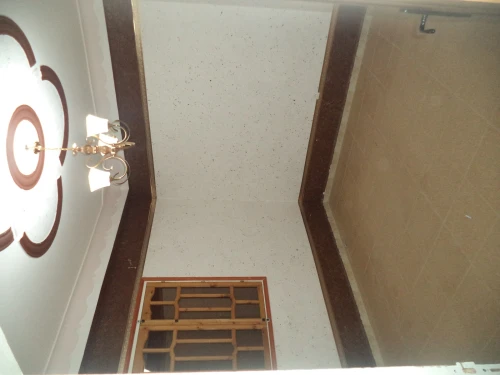 Location Niveau De Villa F02 Blida Boufarik