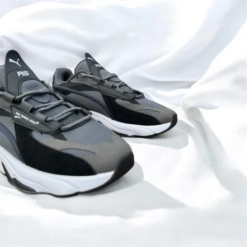 Puma running systèm (RS)