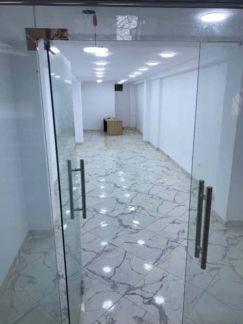 Location bien immobilier Alger Baba hassen