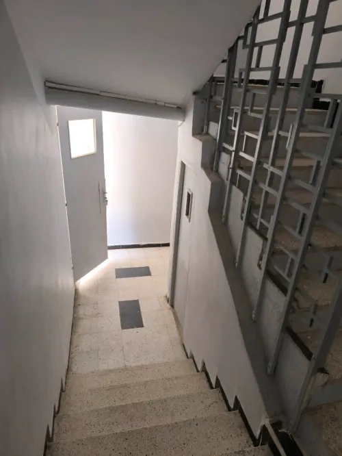Vente Villa Djelfa Djelfa