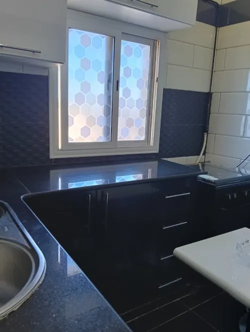 Location Appartement Alger Cheraga