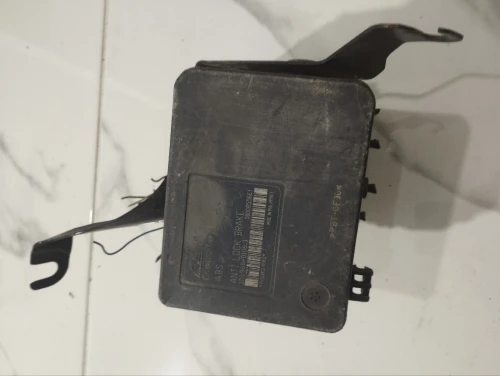 ABS 1.4 HDI