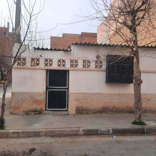 Vente bien immobilier Tiaret Tiaret