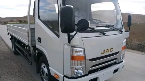 Jak 1040 jak 1040 2024