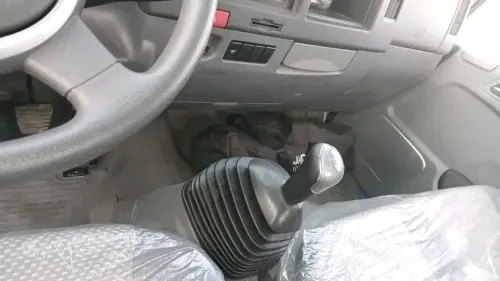Jak 1040 jak 1040 جاك Jak 1040jak 2023