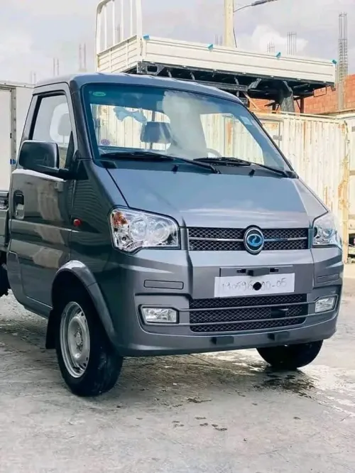 Sokon C01 2024 Dfsk sokon dfm chery yoki