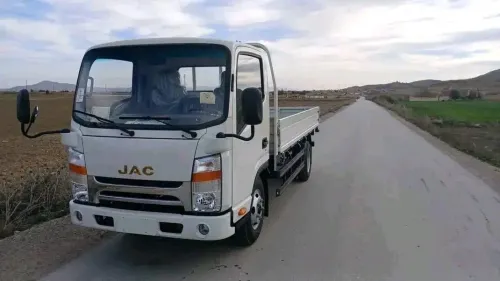 Jak 1040 jak 1040 2024