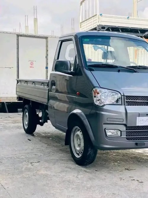Sokon C01 2024 Dfsk sokon dfm chery yoki