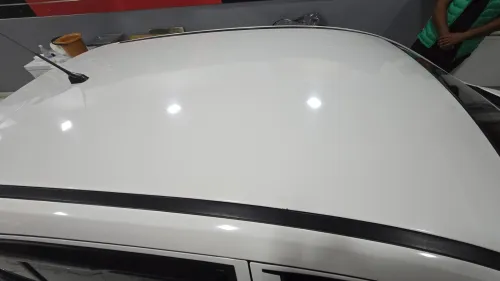Hyundai Grand i10 2018 DZ