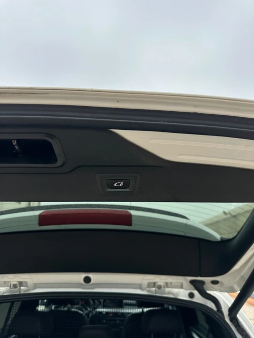 BMW X5 2014 X5