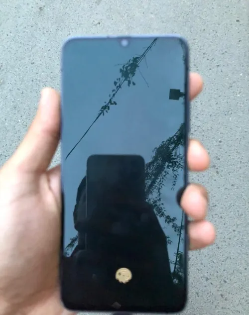 Samsung 