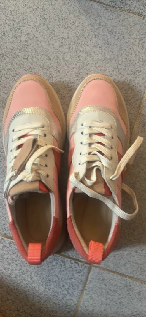 Clarks