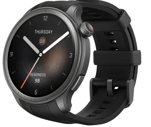 Amazfit Balance