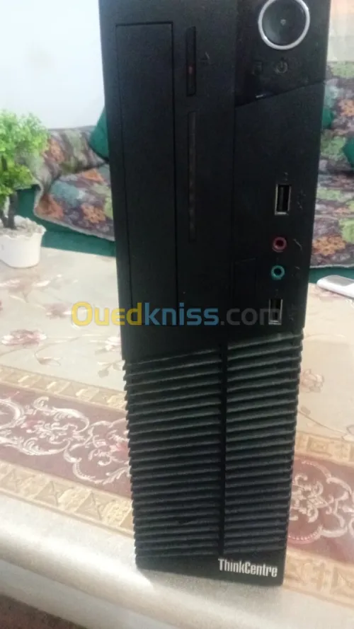 Lenovo ThinkPad