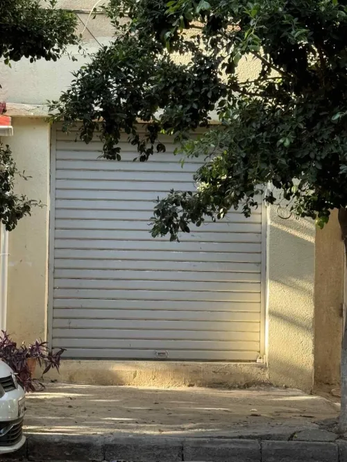 Vente Local Alger Ben aknoun