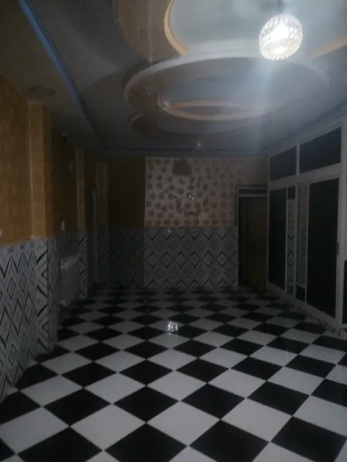 Vente Villa Sétif Bir haddada