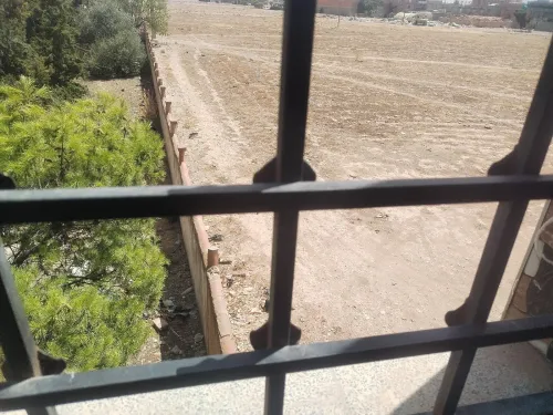 Vente Villa Sétif Bir haddada