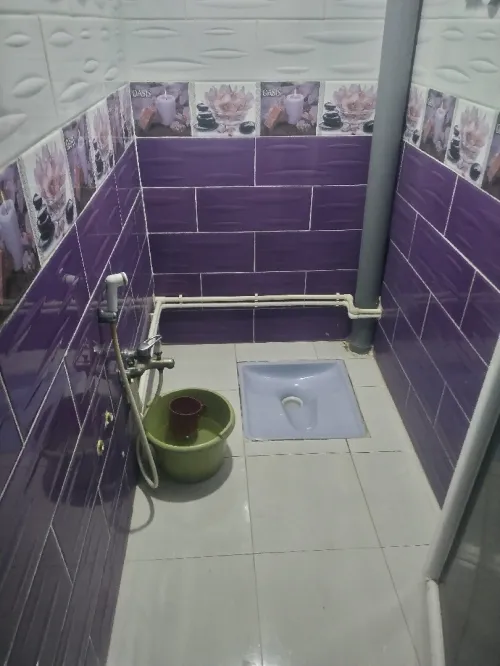 Vente Villa Sétif Bir haddada