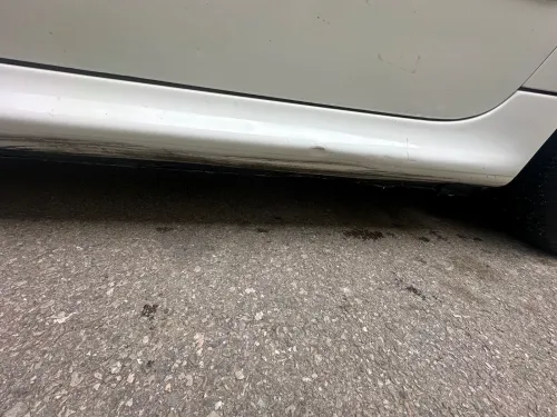 Peugeot 206 Plus 2012 206 Plus