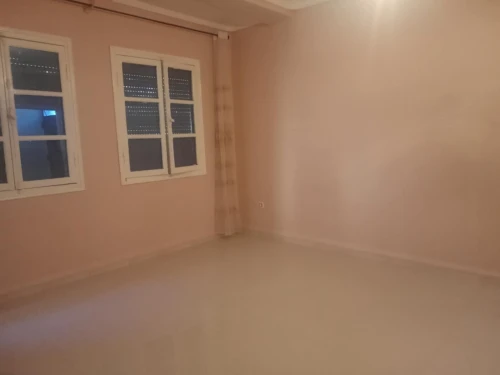 Location Appartement Niveau de villa F5 Aïn Defla El attaf