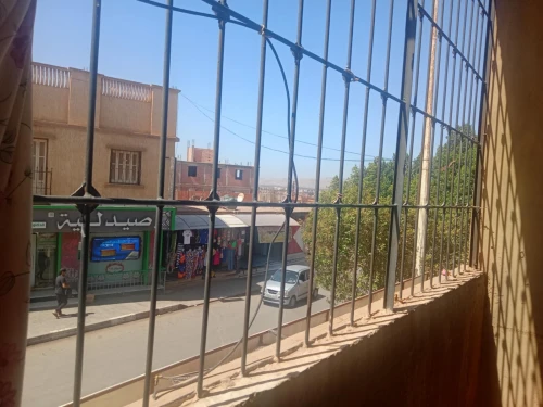 Location Local Aïn Defla El attaf