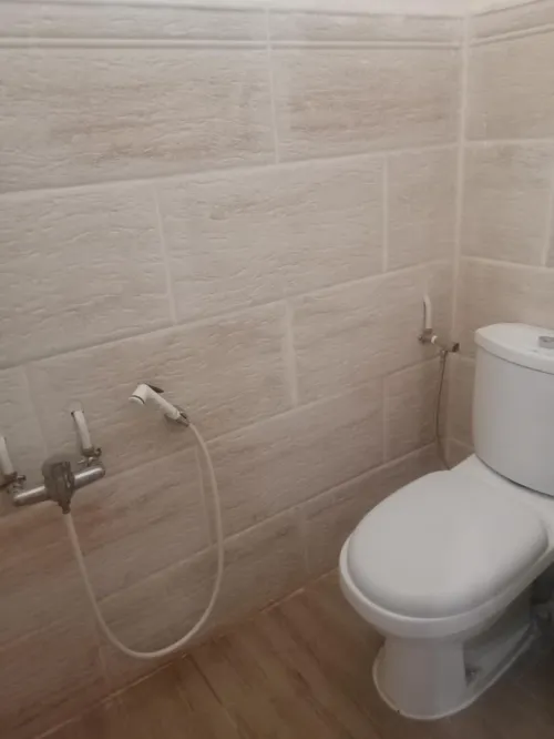 Location Appartement Niveau de villa F5 Aïn Defla El attaf