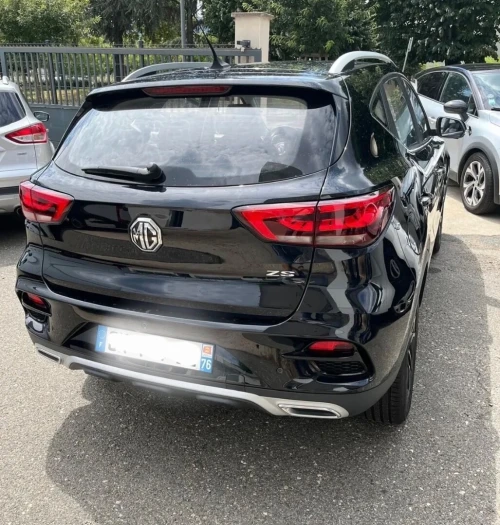 LOCATION Voiture