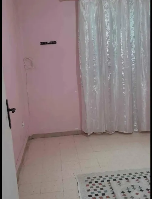 Vente Appartement F2 Tébessa Tebessa
