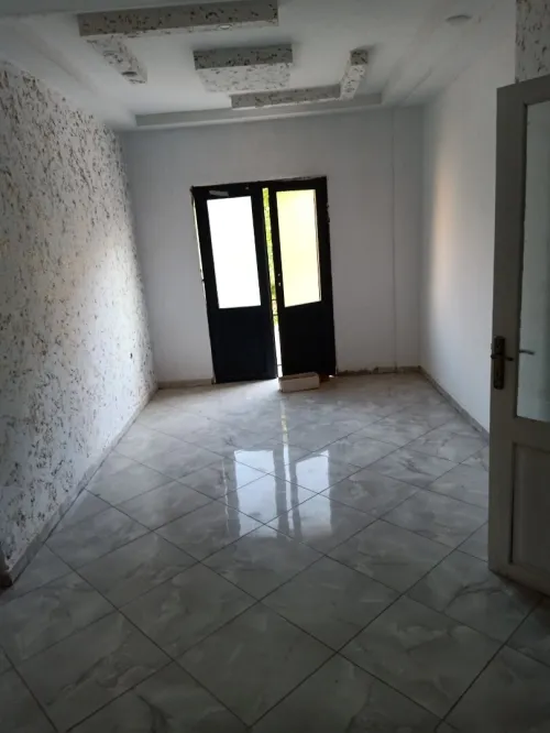 Vente Appartement F3 Tiaret Tiaret
