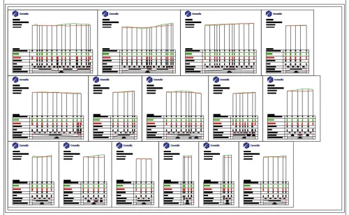 Etude VRD - Soustraitance