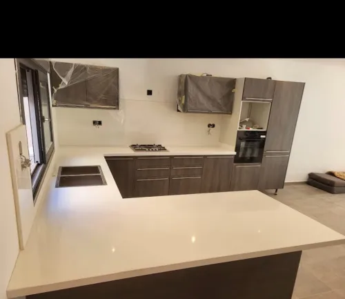 Marbre granit qouartz 0561702935