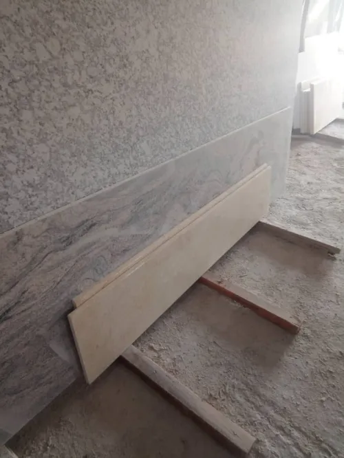 Marbre granit qouartz 0561702935