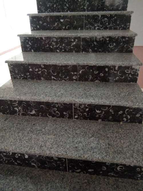 Marbre granit qouartz 0561702935
