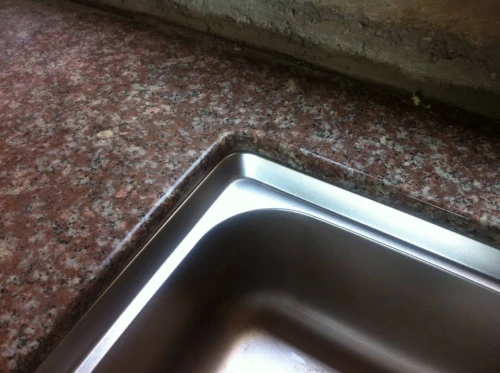 Marbre granit qouartz 0561702935