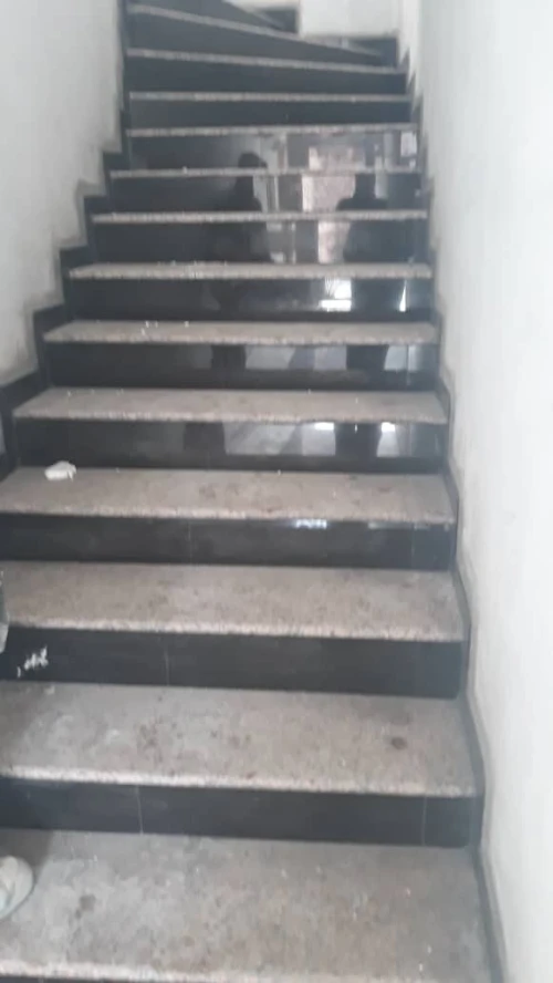 Marbre granit qouartz 0561702935