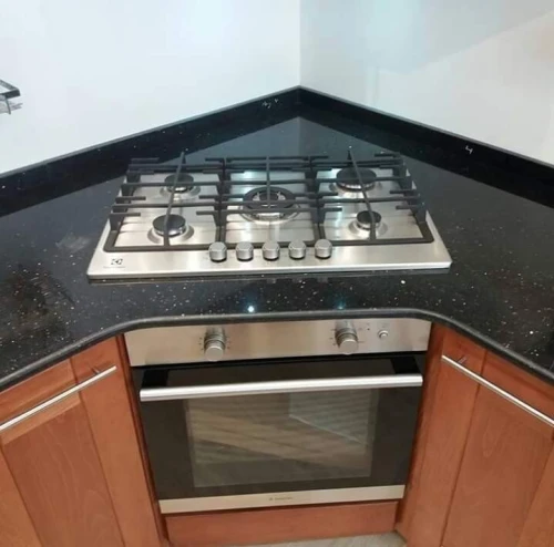 Marbre granit qouartz 0561702935