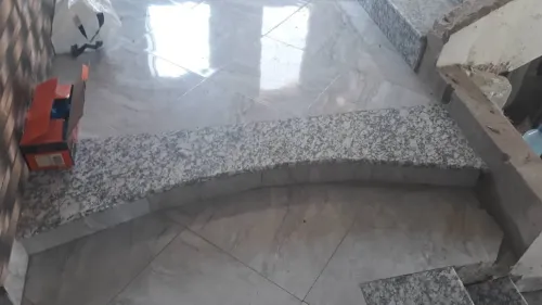Marbre granit qouartz 0561702935