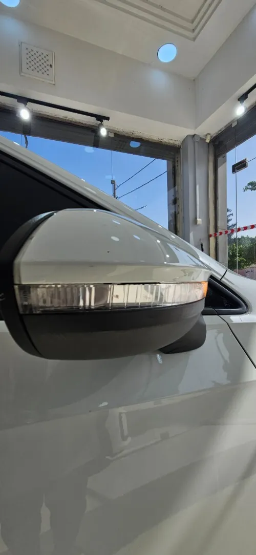 Volkswagen Golf GTE 2021 